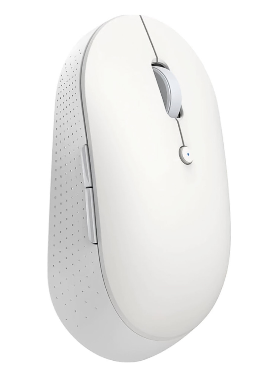 Imagem ao passar o mouse