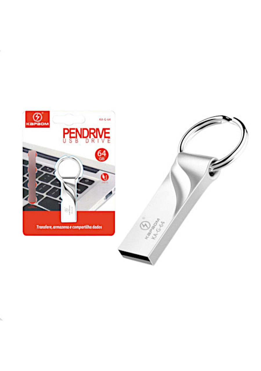 Imagem ao passar o mouse