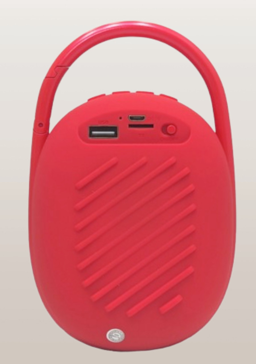 Imagem ao passar o mouse