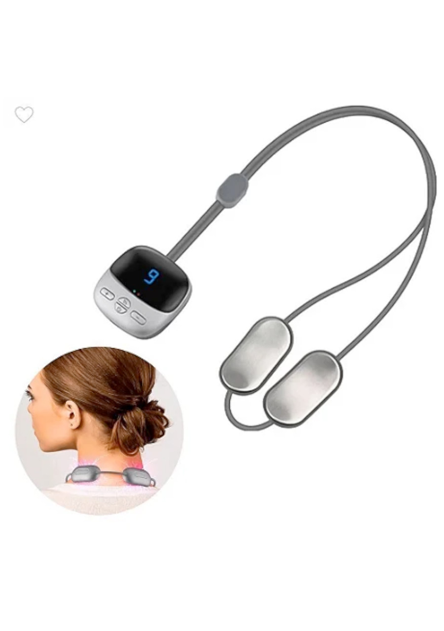 Imagem ao passar o mouse