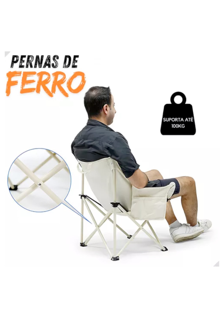 Imagem ao passar o mouse