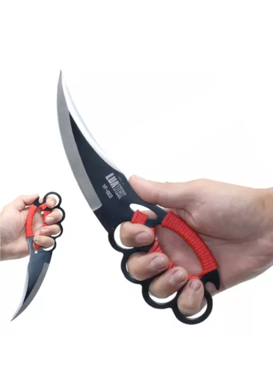 Imagem ao passar o mouse