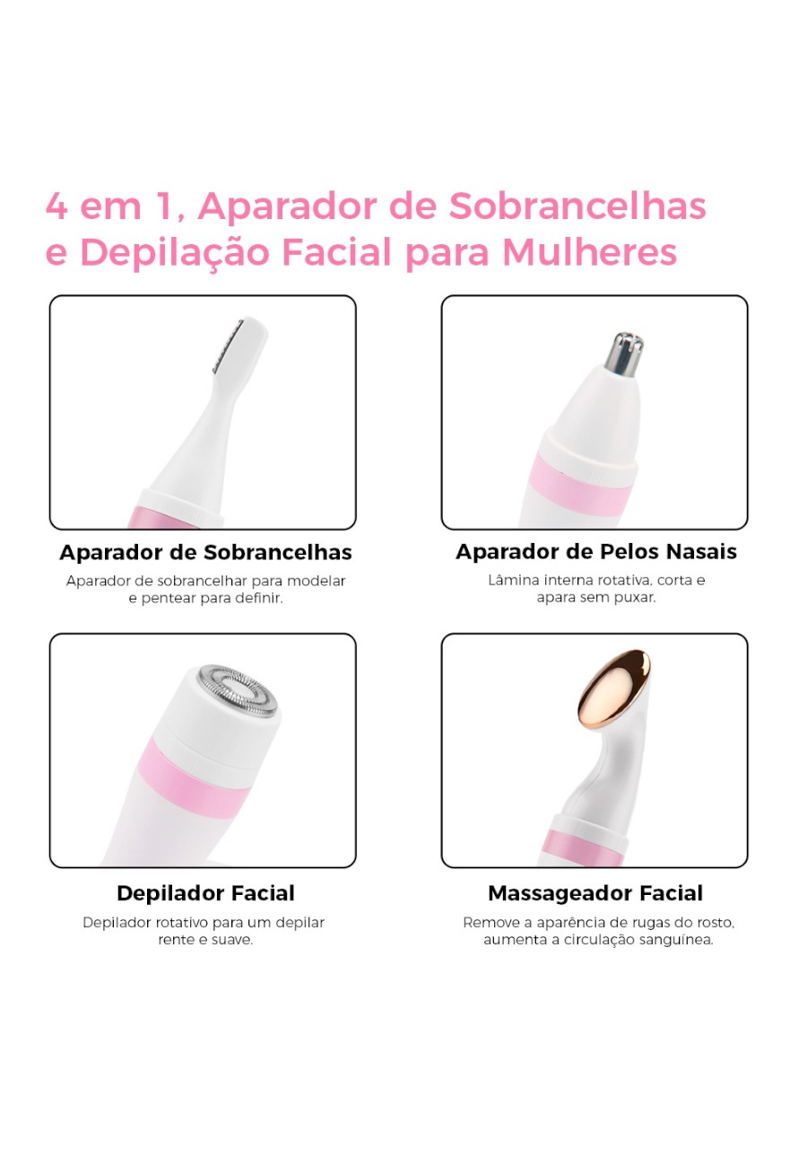 Imagem ao passar o mouse