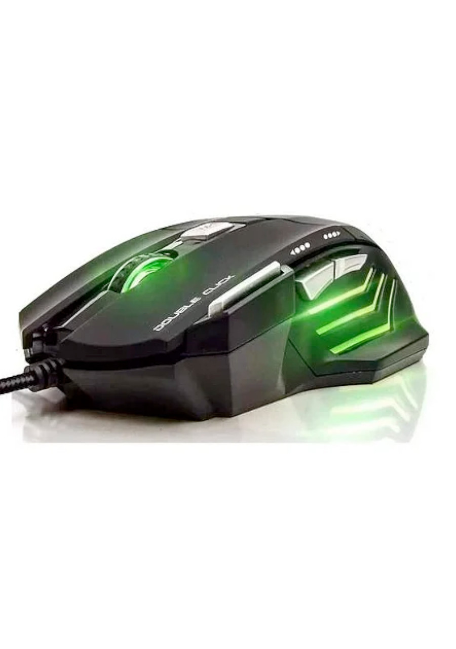 Imagem ao passar o mouse