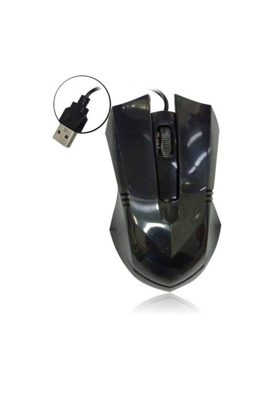 Imagem ao passar o mouse