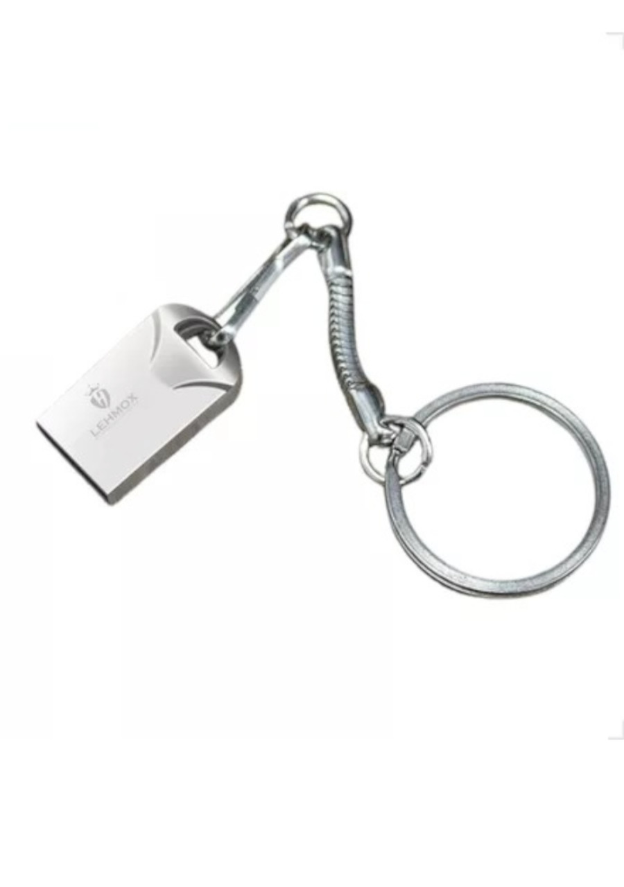 Imagem ao passar o mouse