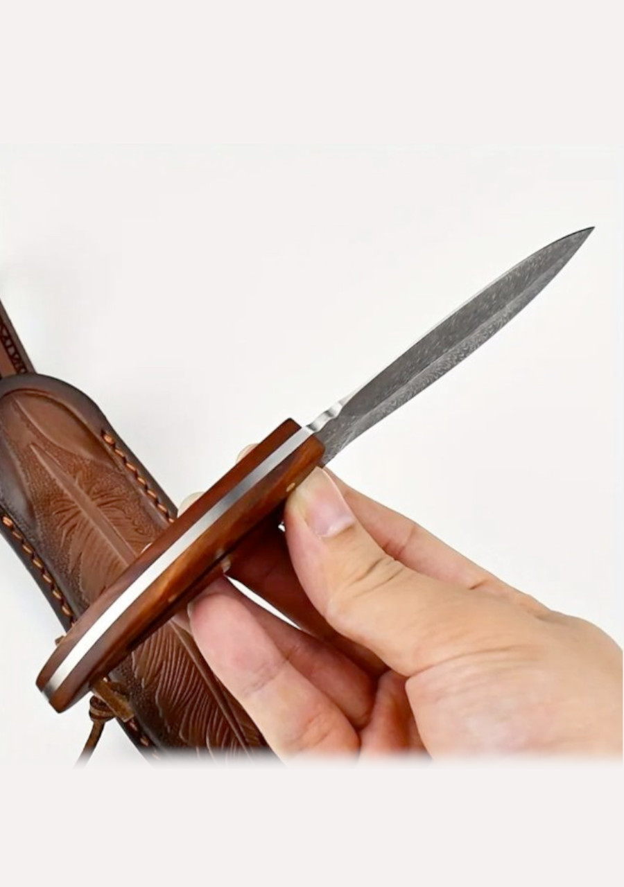 Imagem ao passar o mouse