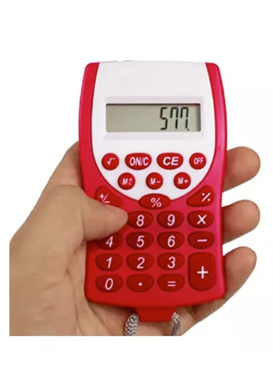 Imagem ao passar o mouse