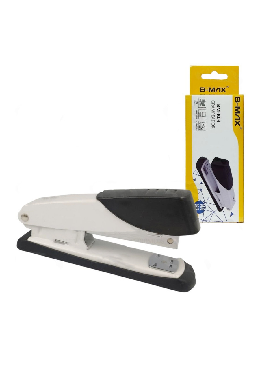 Imagem ao passar o mouse