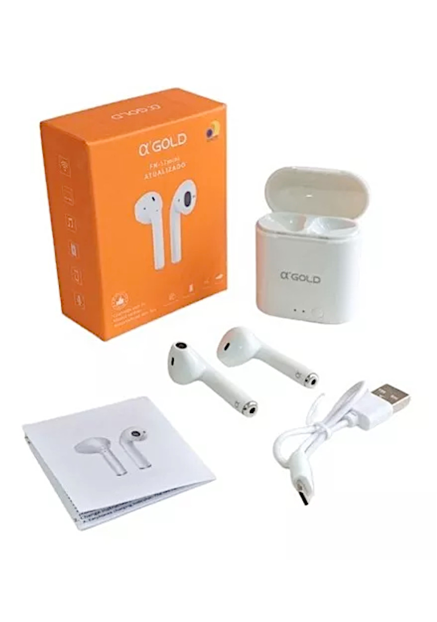 Imagem ao passar o mouse