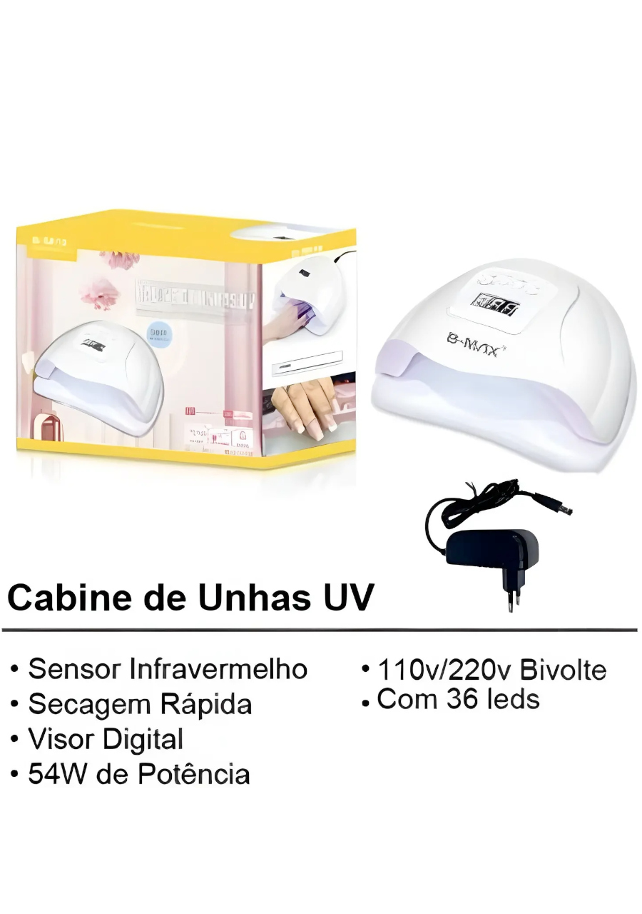 Imagem ao passar o mouse