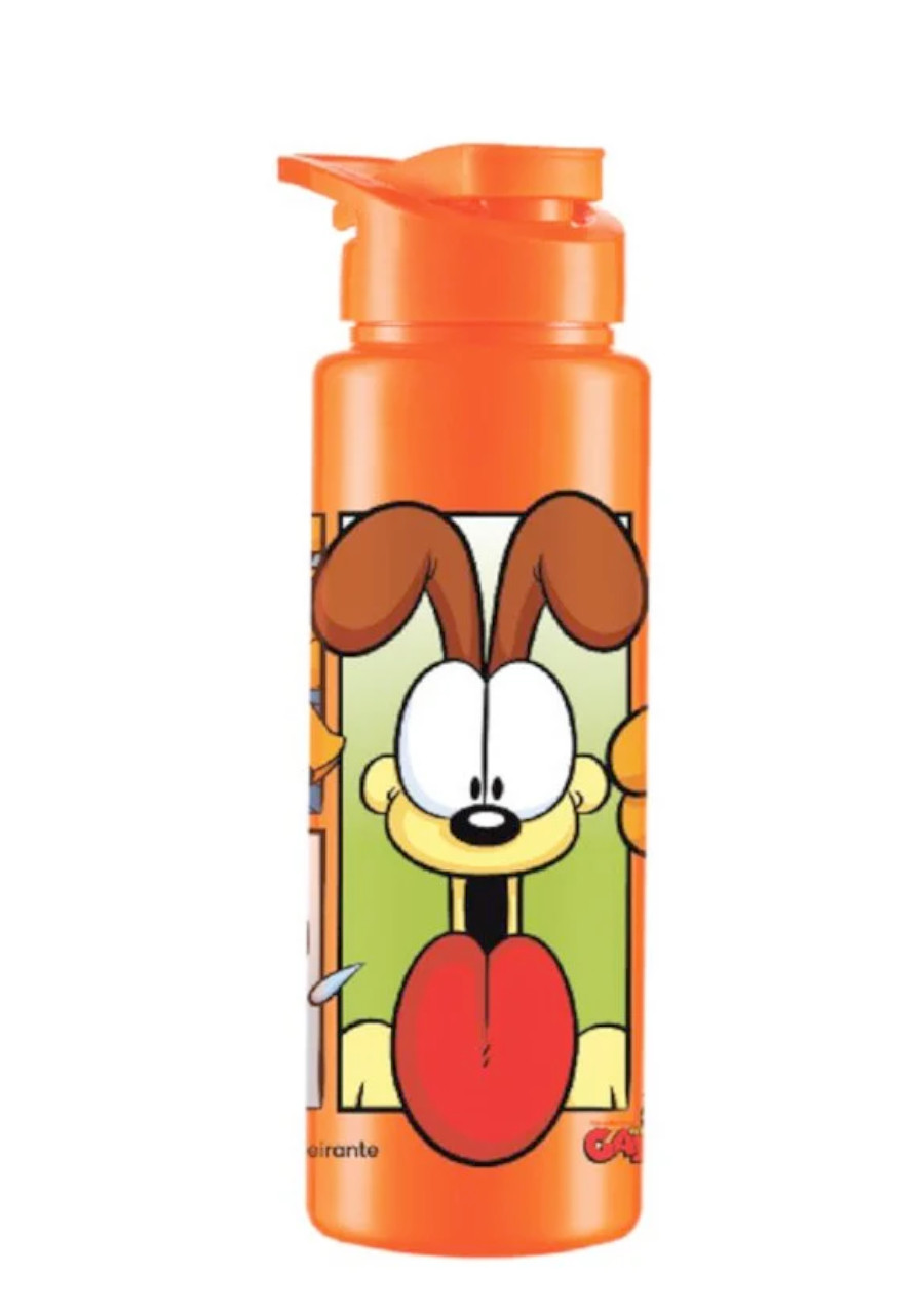 Imagem ao passar o mouse