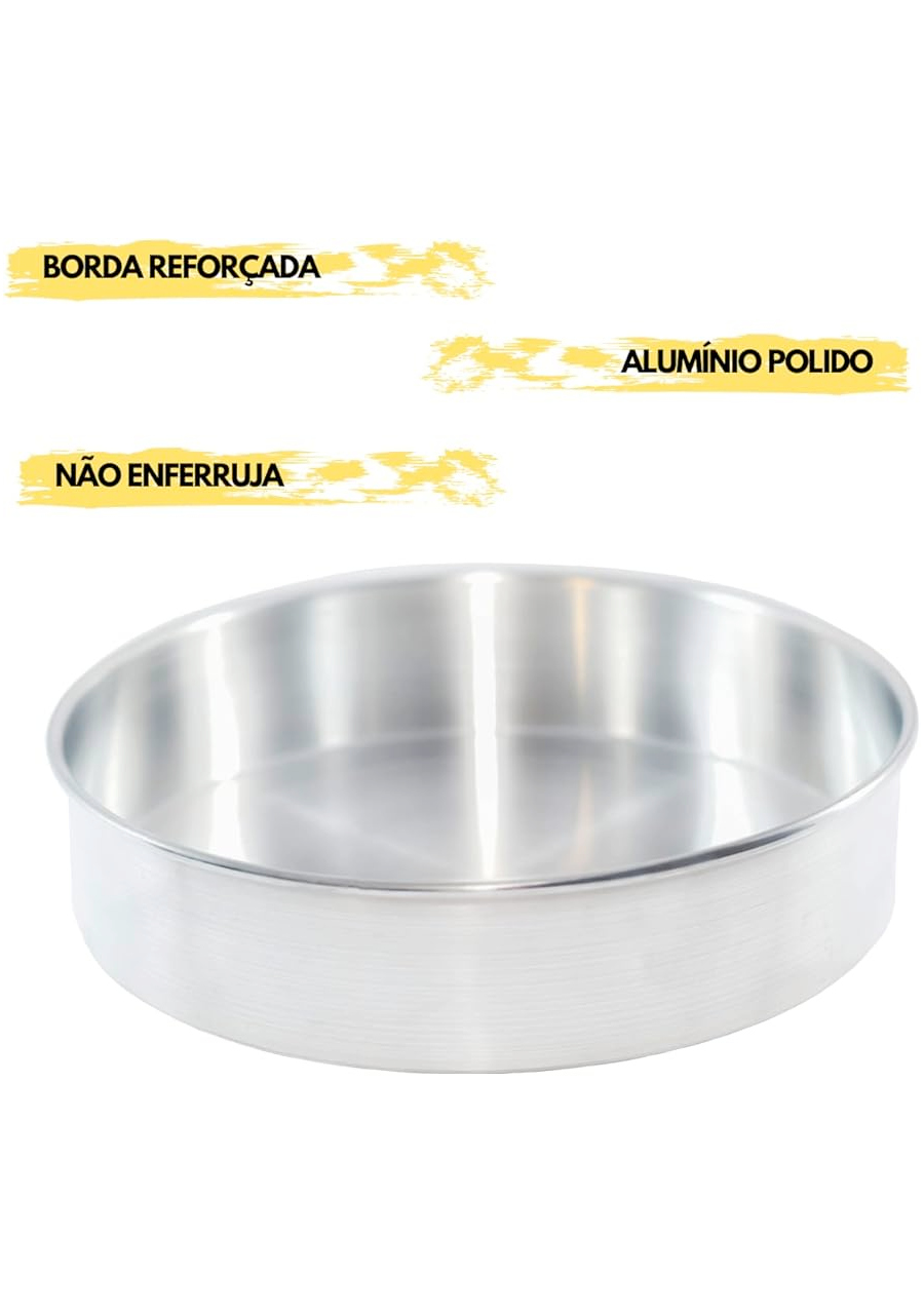 Imagem ao passar o mouse