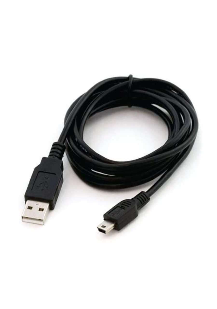 Imagem ao passar o mouse