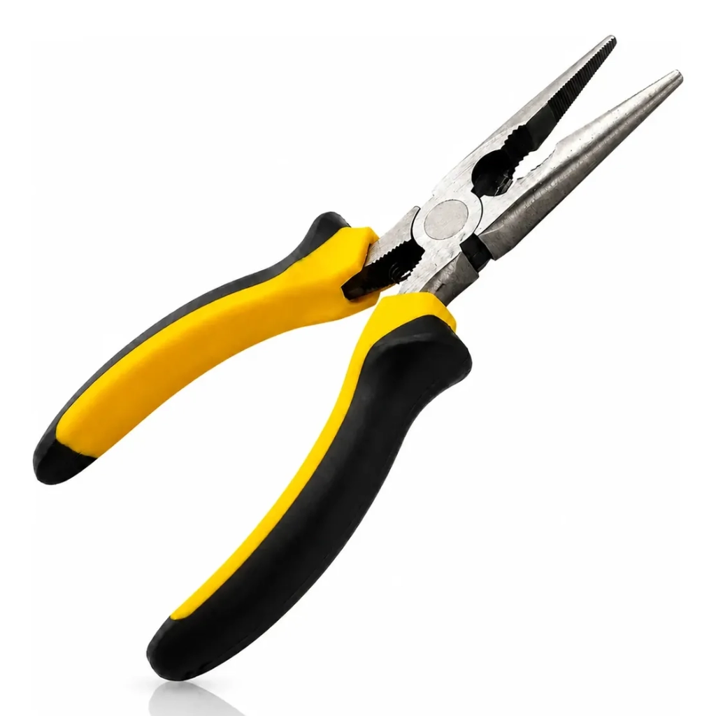 ALICATE BICO FINO 6"" 2901