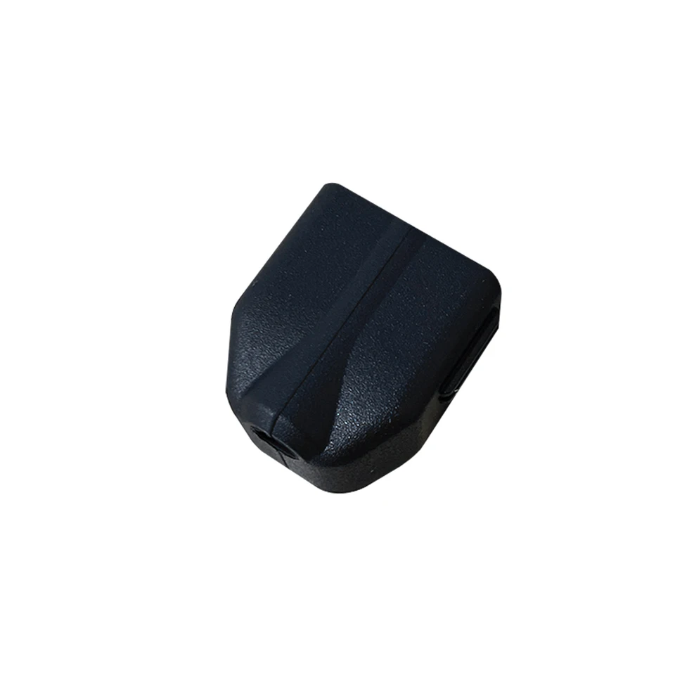 SILICONE PROTETOR BICO AD5X