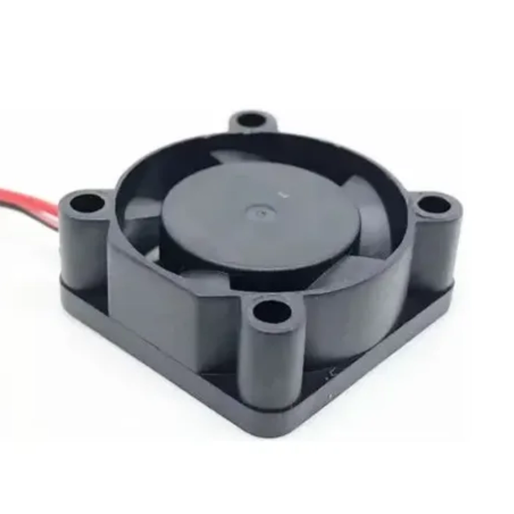 FAN 24V 10X10X5 PARA BICO FLASHFORGE