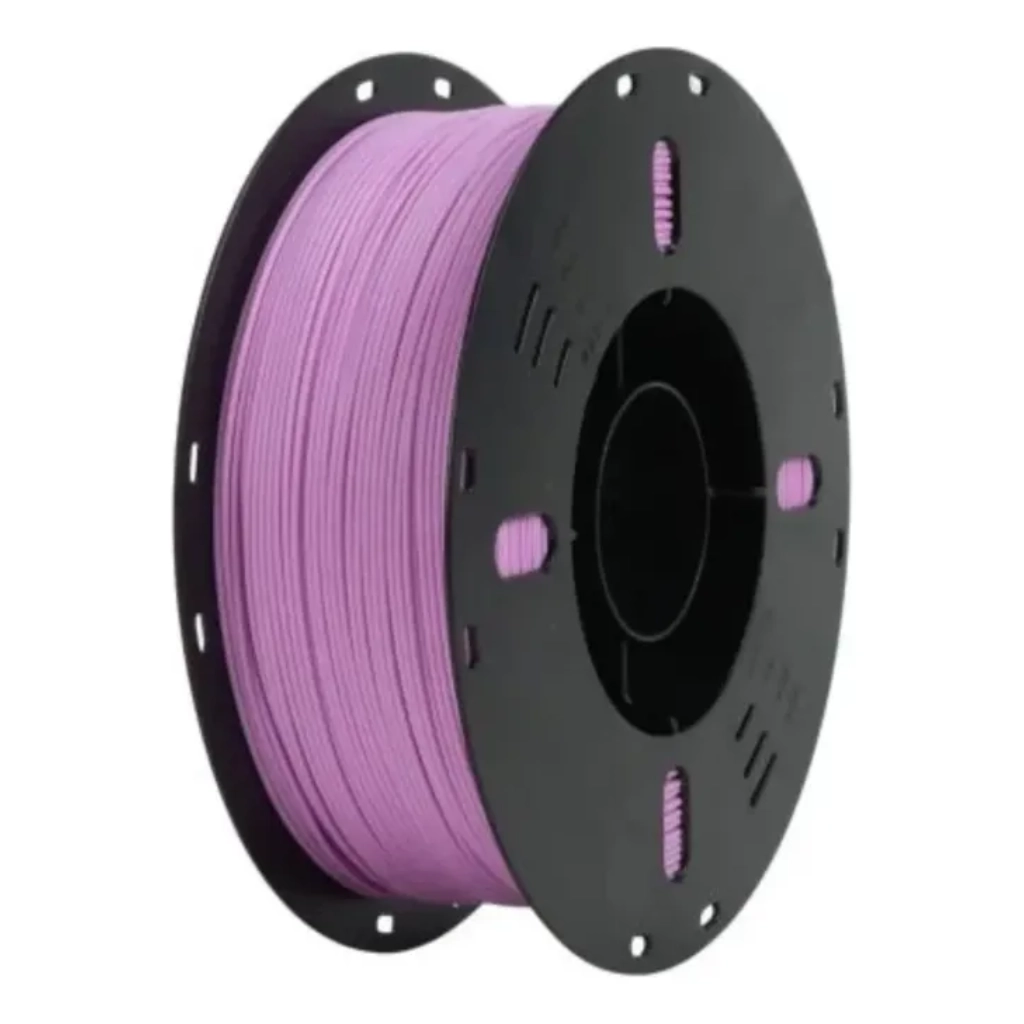 FILAMENTO PLA MATTE LAVANDA FLASHFORGE