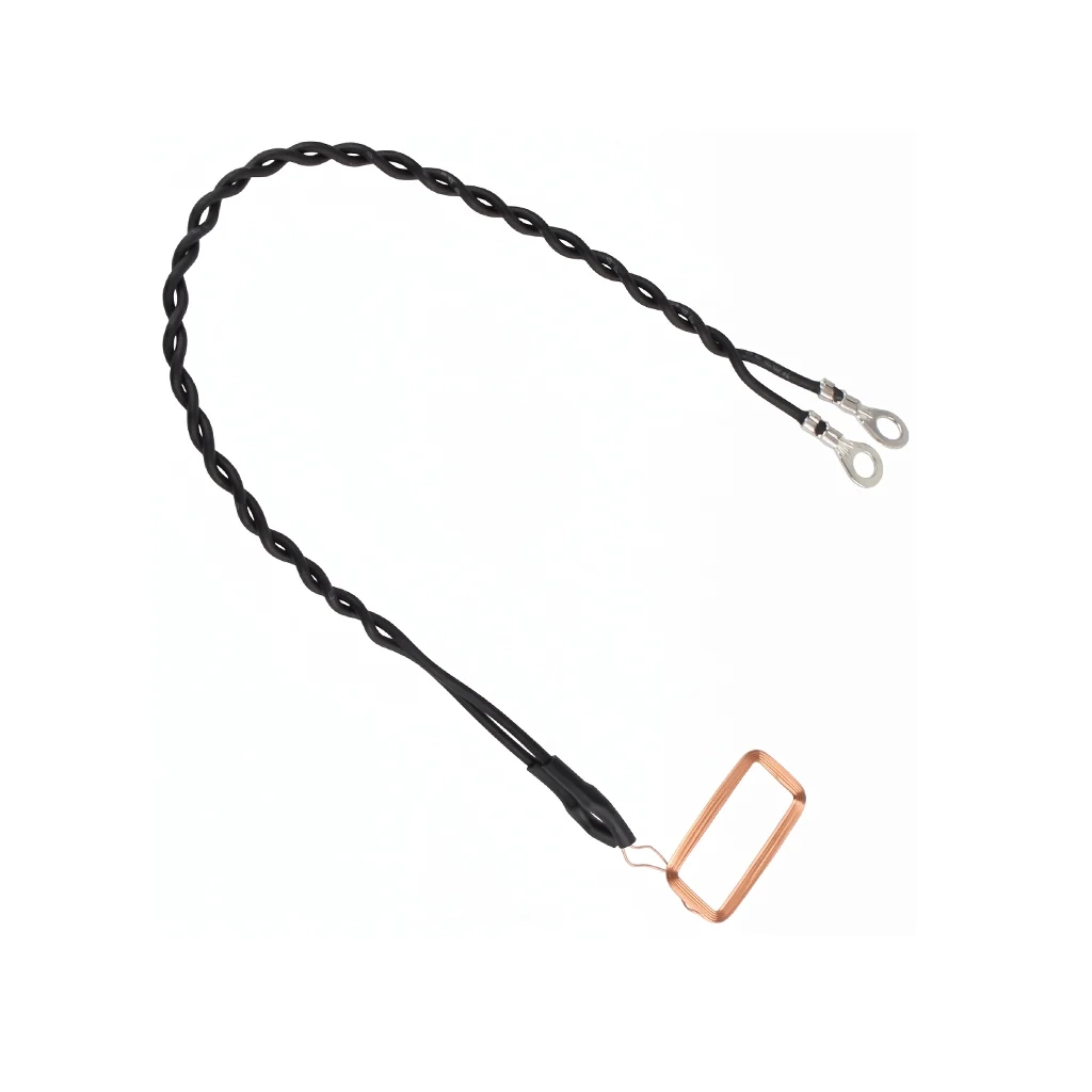 SENSOR EDDY BAMBU LAB A1 / A1 MINI