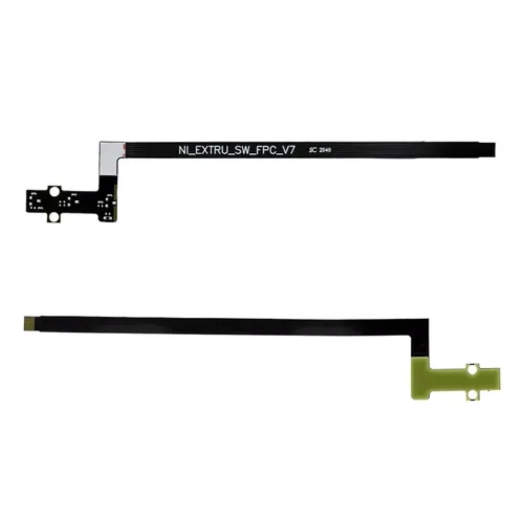 SENSOR FILAMENTO HALL A1 / A1 MINI