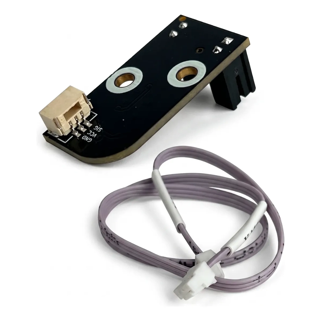 SENSOR FIM DE CURSO AD5X