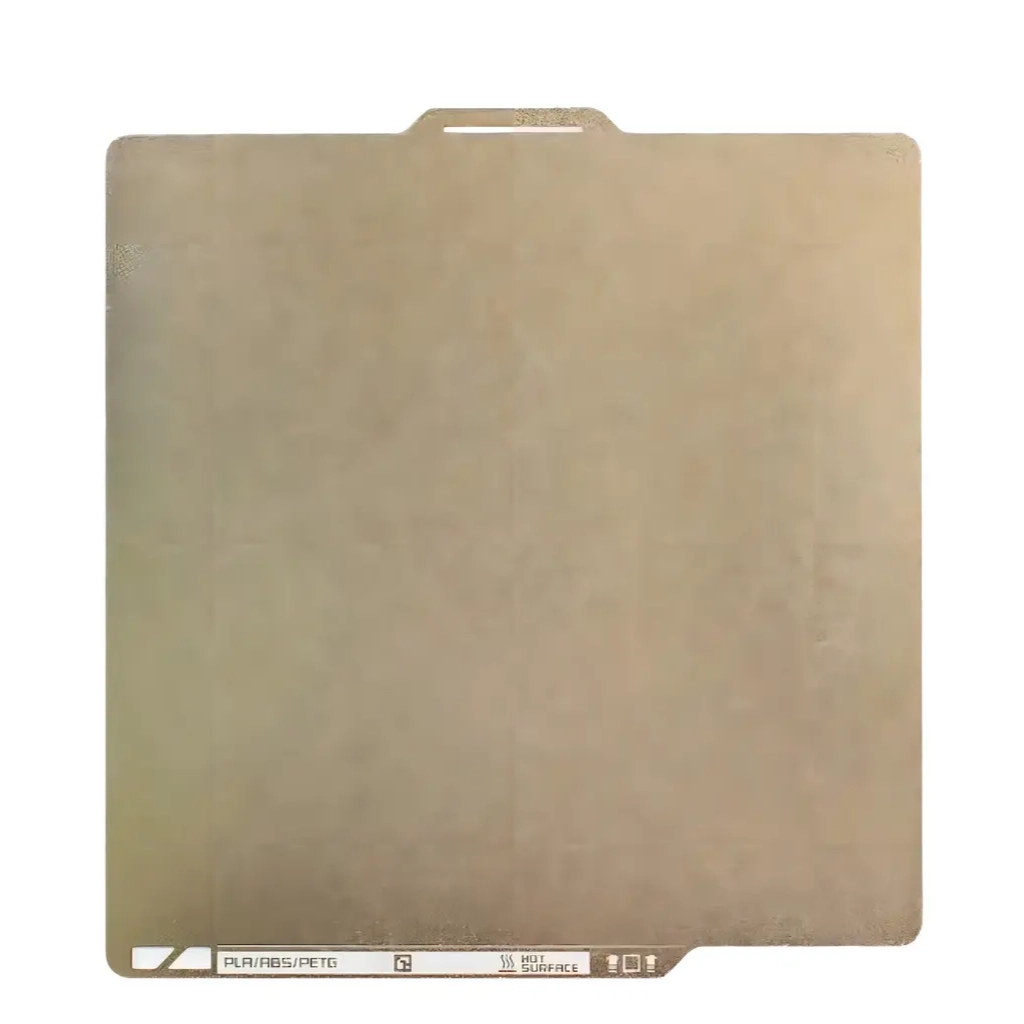 MESA PEI TEXT MTF A1 MINI DOURADO DUPLA