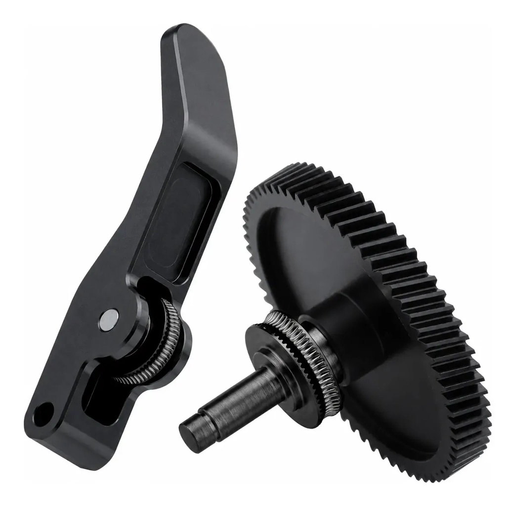 KIT EXTRUSORA BAMBULAB A1 A1 MINI METAL