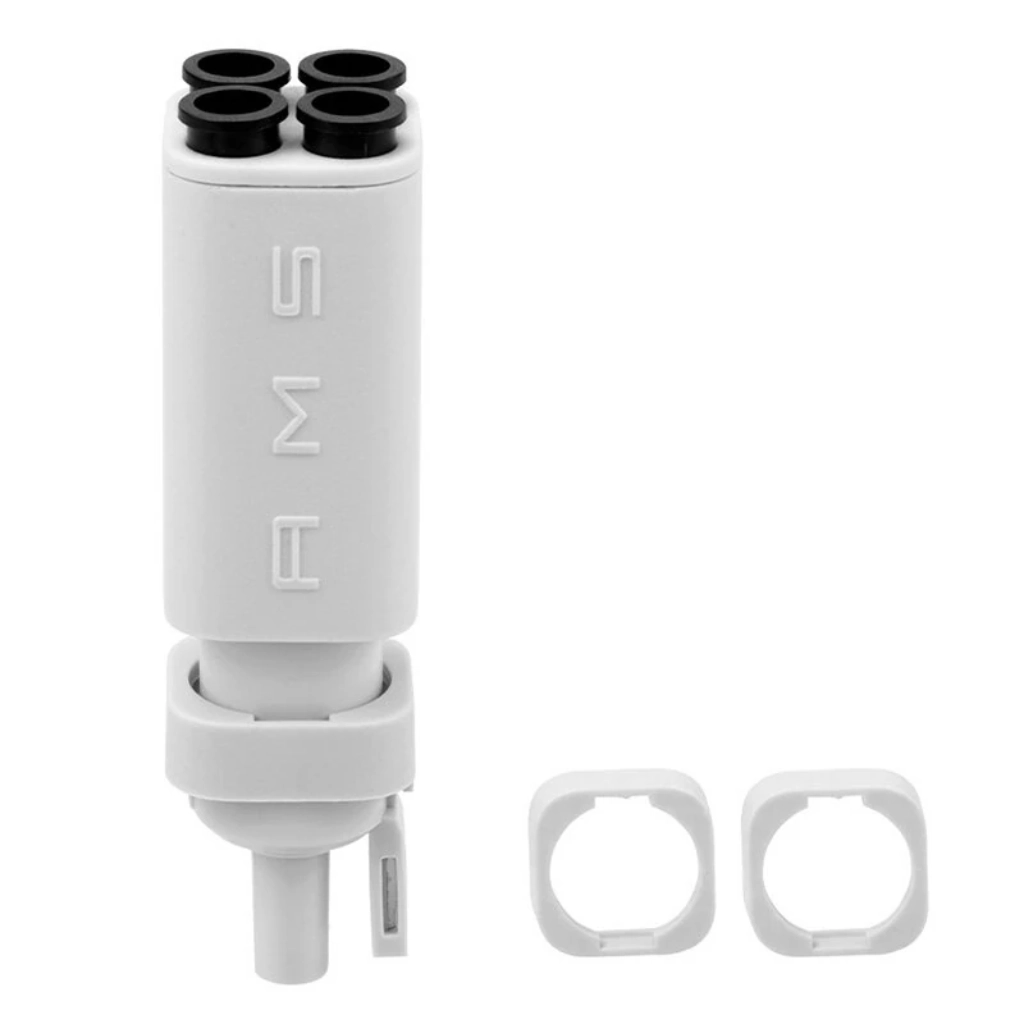 HUB FILAMENTO A1 / A1 MINI BAMBULAB