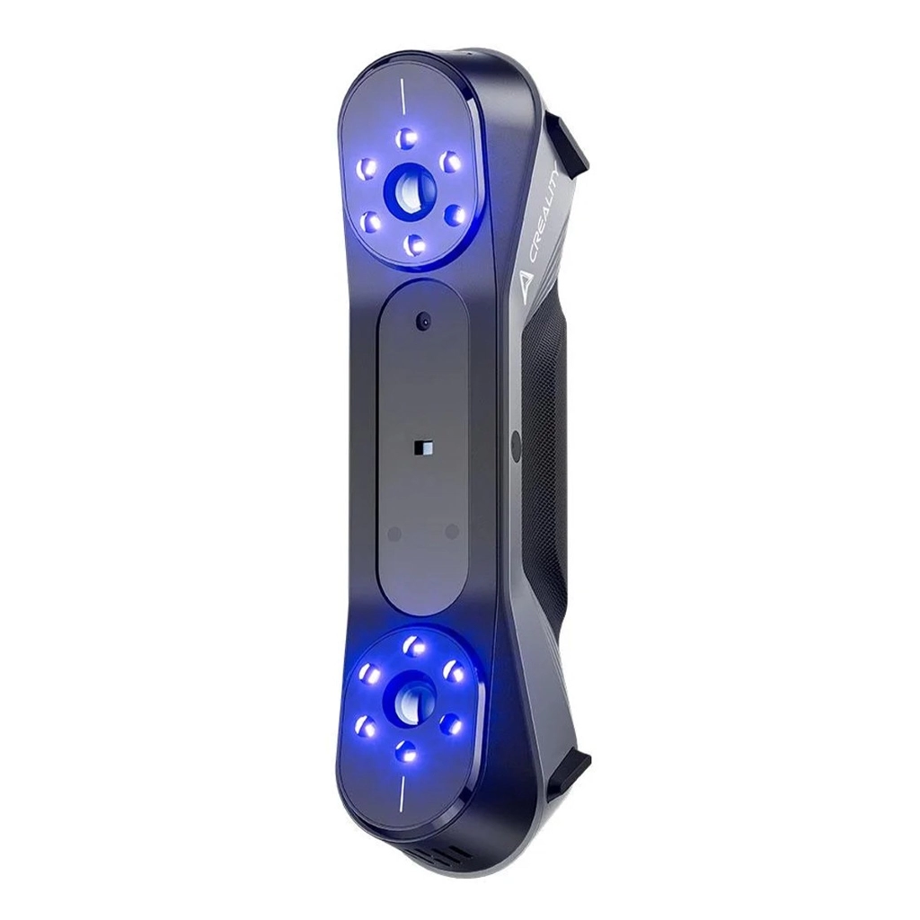 SCANNER CREALITY CRS07R RAPTOR